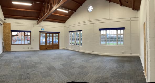 Retail/Shop in Evesham - photo 2